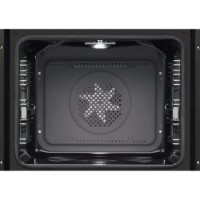 Cuptor electric Hansa BOES69821 imaginea #3 — magazin online Desire.md