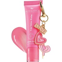 Бальзам для губ Bio Balance Candy Girl 10ml + Keychain фото №1 — интернет-магазин Desire.md