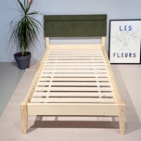 Pat MobiCasa L 158 90x200cm Natur/Alpaca 37  imaginea #4 — magazin online Desire.md