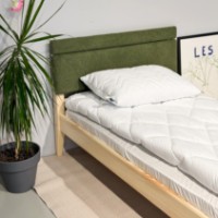 Pat MobiCasa L 158 90x200cm Natur/Alpaca 37  imaginea #5 — magazin online Desire.md