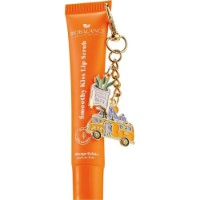 Бальзам для губ Bio Balance Mango Gellato 15ml + Keychain