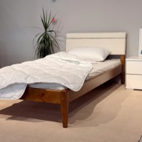 Pat MobiCasa L 158 90x200cml Caramel/Alpaca 02 imaginea #5 — magazin online Desire.md