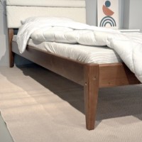 Pat MobiCasa L 158 90x200cml Caramel/Alpaca 02 imaginea #2 — magazin online Desire.md