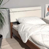 Pat MobiCasa L 158 90x200cml Caramel/Alpaca 02 imaginea #3 — magazin online Desire.md