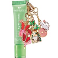 Бальзам для губ Bio Balance Mint Lemonade 10ml + Keychain