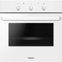 Cuptor electric Hansa BOEW681621