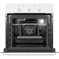 Cuptor electric Hansa BOEW681621 imaginea #2 — magazin online Desire.md