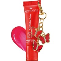 Бальзам для губ Bio Balance Pomegranate 10ml + Keychain