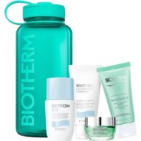 Подарочный набор Biotherm Aqua Drop Set 5pcs