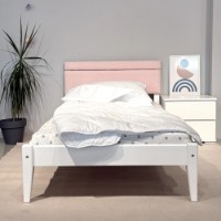 Pat MobiCasa L 158 90x200cm White/Alpaca 61 imaginea #4 — magazin online Desire.md