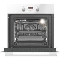 Cuptor electric Hansa BOEW68433 imaginea #2 — magazin online Desire.md