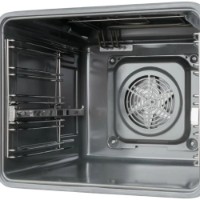 Cuptor electric Hansa BOEW68433 imaginea #3 — magazin online Desire.md