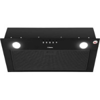 Hota Hansa OMC6242BH