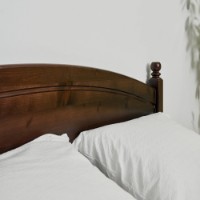 Pat MobiCasa L 207 160x200cm Nuc imaginea #6 — magazin online Desire.md