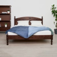 Pat MobiCasa L 207 160x200cm Nuc