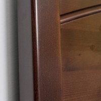 Pat MobiCasa L 207 160x200cm Nuc imaginea #2 — magazin online Desire.md