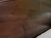 Pat MobiCasa L 207 160x200cm Nuc imaginea #4 — magazin online Desire.md