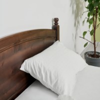 Pat MobiCasa L 207 160x200cm Nuc imaginea #5 — magazin online Desire.md