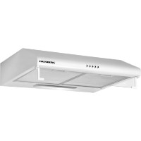 Hota Hausberg HB-1225AB