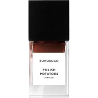 Парфюм-унисекс Bohoboco Polish Potatoes 50ml