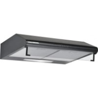 Hota Hausberg HB-1225NG imaginea #1 — magazin online Desire.md