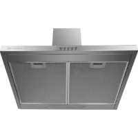 Hota Hausberg HB-1260IN imaginea #2 — magazin online Desire.md