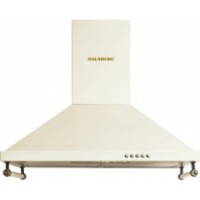 Вытяжка Hausberg HB-1500RST