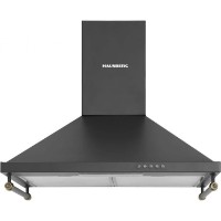 Вытяжка Hausberg HB-1505RST