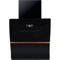 Hota Hausberg HB-1850NG