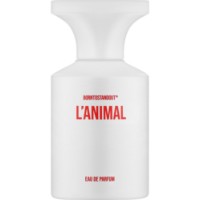 Парфюм-унисекс Borntostandout L'animal EDP 50ml