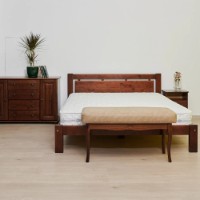 Pat MobiCasa L 210 160x200cm Nuc imaginea #2 — magazin online Desire.md