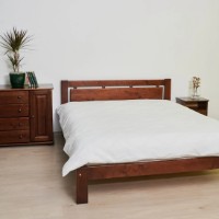 Pat MobiCasa L 210 160x200cm Nuc