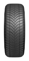 Шина Ceat 4Season Drive Plus 185/60 R15 88H XL фото №2 — интернет-магазин Desire.md