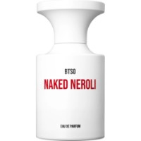 Парфюм-унисекс Borntostandout Naked Neroli EDP 50ml