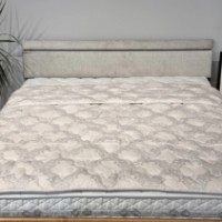 Pat MobiCasa L 258 160x200cm Caramel/Topaz 90 imaginea #4 — magazin online Desire.md