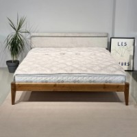 Pat MobiCasa L 258 160x200cm Caramel/Topaz 90 imaginea #1 — magazin online Desire.md