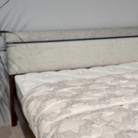 Pat MobiCasa L 258 160x200cm Caramel/Topaz 90 imaginea #2 — magazin online Desire.md