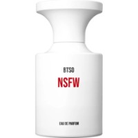 Парфюм-унисекс Borntostandout NSFW EDP 50ml