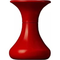 Крем для рук Borntostandout Sugar Addict 40ml