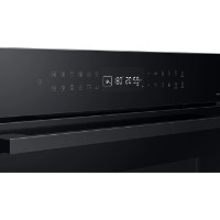 Cuptor cu microunde incorporabil Samsung NQ5B4353FBK/WT imaginea #4 — magazin online Desire.md