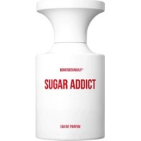 Парфюм-унисекс Borntostandout Sugar Addict EDP 50ml