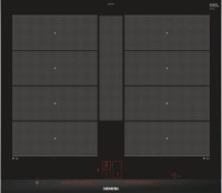 Plită incorporabilă cu inducție Siemens EX675LYC1E