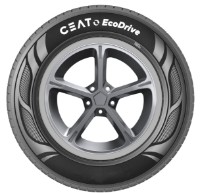 Шина Ceat Eco Drive 185/65 R15 88H фото №2 — интернет-магазин Desire.md
