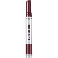 Тинт для губ Bourjois Butter Tint 06 Berry Coulis фото №2 — интернет-магазин Desire.md