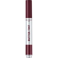 Тинт для губ Bourjois Butter Tint 06 Berry Coulis