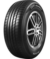 Шина Ceat Secura Drive 195/55 R16 87V