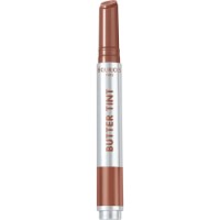 Тинт для губ Bourjois Butter Tint 02 Honey Glace фото №4 — интернет-магазин Desire.md