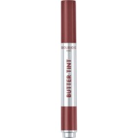 Tint de buze Bourjois Butter Tint 03 Guav' Amour