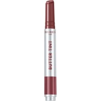 Tint de buze Bourjois Butter Tint 03 Guav' Amour imaginea #4 — magazin online Desire.md