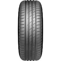 Шина Ceat Secura Drive 215/60 R16 99V XL фото №3 — интернет-магазин Desire.md